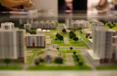 Как продать квартиру, чтобы купить новостройку 