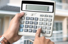 Около 7 млн семей готовы взять ипотеку до 2024 года 