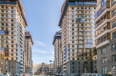 Виды ипотеки