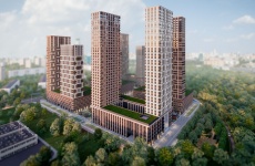 Что ждет Москву?