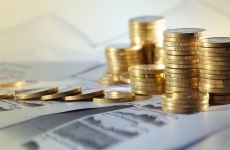 ДОМ.РФ в Нижнем Новгороде развивает разноплановые проекты