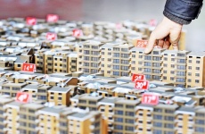 Основания для отказа в ипотеке: требования к недвижимости
