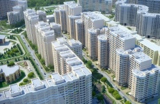 Вклад материнского капитала в покупку жилья вырастет с 13 до 17%