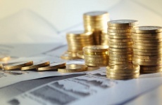 Качественное жилье продается в два раза быстрее