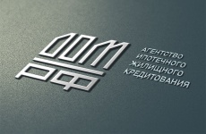 Новый партнер АИЖК