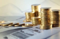 Что ждать от ставок по ипотеке?