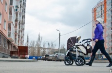 Ипотека в регионах