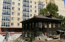 Аварийное жилье – будущее за социальной ипотекой