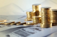 ​Реструктуризация станет обязательной для банков?
