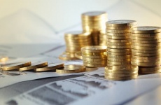 ДОМ.РФ провел аукцион по продаже участка в центре Москвы