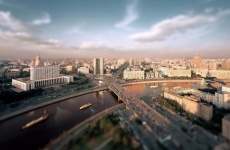 Покупка жилья после 1 июля: что нужно знать дольщикам?