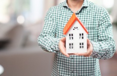Из чего состоит процентная ставка