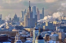 Как взять ипотеку предпринимателю