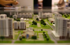 Новый рекорд ипотечного рынка -  более 1 млн кредитов за три квартала