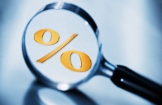 Почему не стоит откладывать ипотеку: процентные ставки 