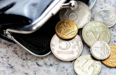3 млн семей стали новоселами в 2019 году