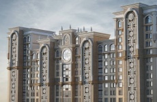 Стандарт комплексного развития территорий станет обязательным с 2021 года