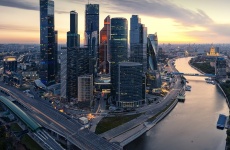 Минстрой: банки не готовы к поэтапному раскрытию эскроу