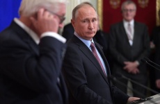 Президент подписал поправки в 214-ФЗ: финансовые требования 