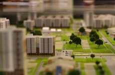 Социальная инфраструктура при покупке жилья – на что обратить внимание?