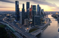 Какое жилье пользуется спросом в Москве?